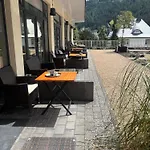 Moseltraum Mit Sonnenterasse - Kp2