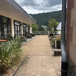 Moseltraum Mit Sonnenterasse - Kp2 Apartment