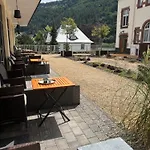 Apartment Moseltraum Mit Sonnenterasse - Kp2 *