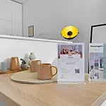 Moseltraum Mit Sonnenterasse - Kp2 Traben-Trarbach