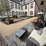 Moseltraum Mit Sonnenterasse - Kp2 Traben-Trarbach