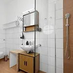 Apartment Moseltraum Mit Sonnenterasse - Kp2 Traben-Trarbach