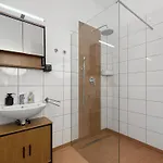 Apartment Moseltraum Mit Sonnenterasse - Kp2
