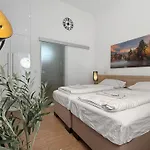 Moseltraum Mit Sonnenterasse - Kp2 Apartment Traben-Trarbach