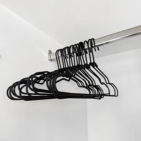 Moseltraum Mit Sonnenterasse - Kp2 Apartman Traben-Trarbach