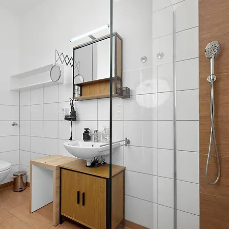 Apartman Moseltraum Mit Sonnenterasse - Kp2 Traben-Trarbach