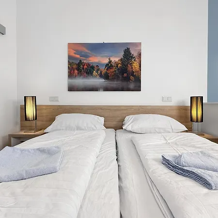 Moseltraum Mit Sonnenterasse - Kp2 Apartamento