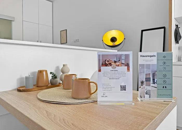 Moseltraum Mit Sonnenterasse - Kp2 Traben-Trarbach