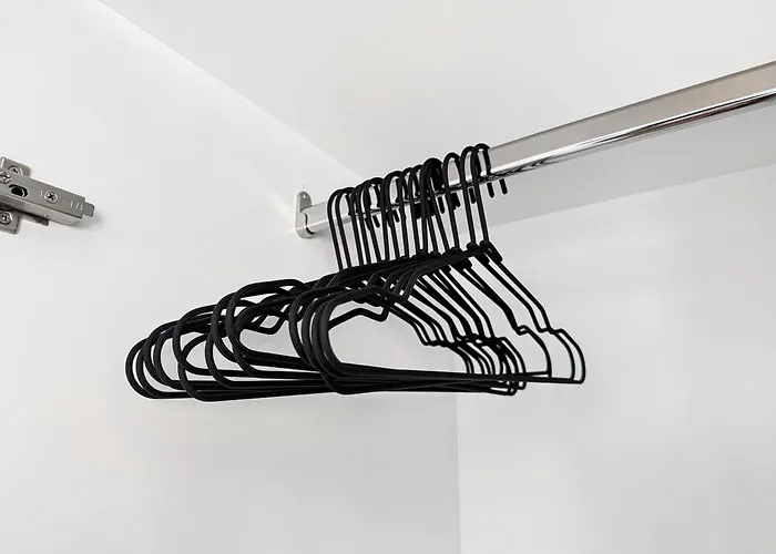 Moseltraum Mit Sonnenterasse - Kp2 Apartamento Traben-Trarbach