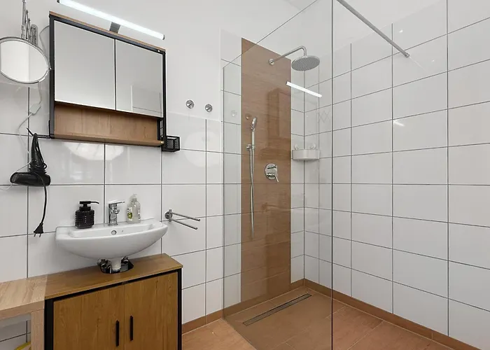 Apartamento Moseltraum Mit Sonnenterasse - Kp2