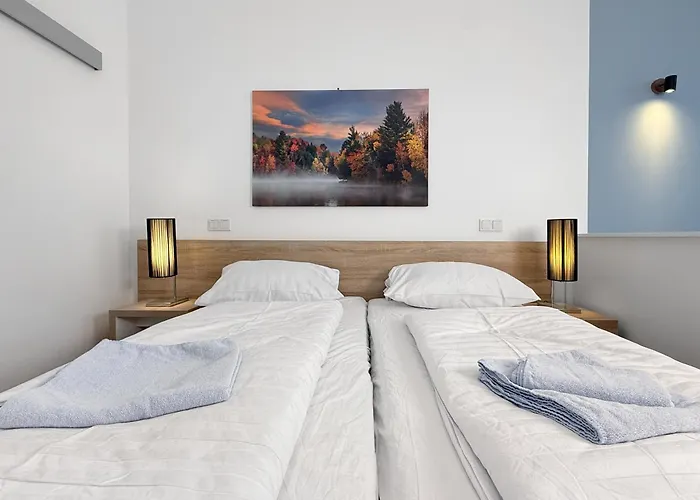 Moseltraum Mit Sonnenterasse - Kp2 Apartamento