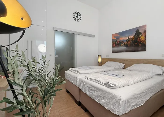 Moseltraum Mit Sonnenterasse - Kp2 Apartamento Traben-Trarbach